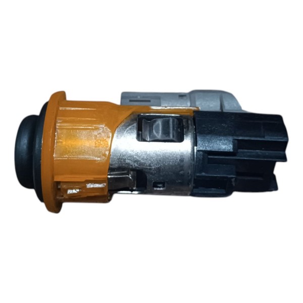 Tomada 12v Acendedor Cinzeiro Scenic Clio 1999 2000 A 2010