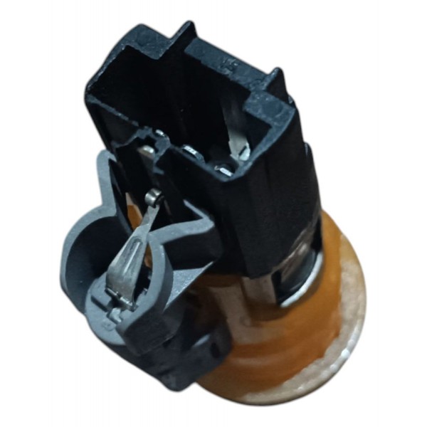 Tomada 12v Acendedor Cinzeiro Scenic Clio 1999 2000 A 2010