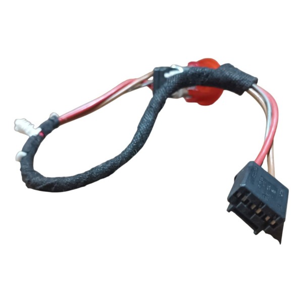 Tomada 12v Acendedor Cinzeiro Audi A3 2014 2015 A 2018