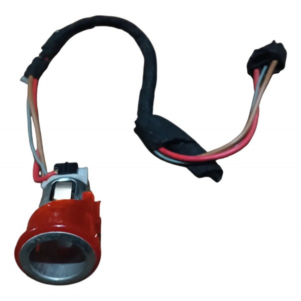 Tomada 12v Acendedor Cinzeiro Audi A3 2014 2015 A 2018