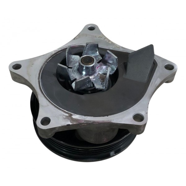 Bomba Agua Motor Gm Cruze Tracker 1.4 Turbo 2017 2018 2021