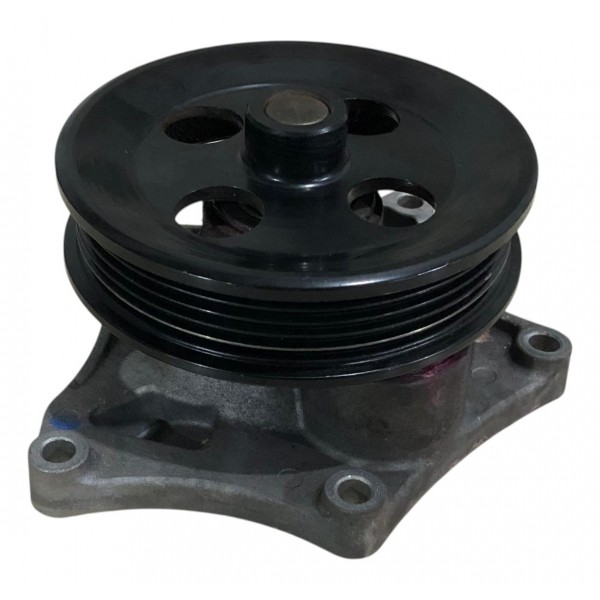 Bomba Agua Motor Gm Cruze Tracker 1.4 Turbo 2017 2018 2021