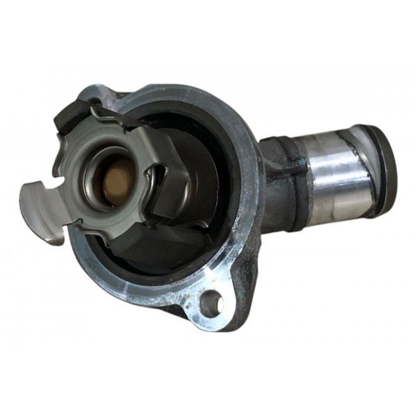 Válvula Termostática 528074526 Gm Cruze Tracker 2018 A 2020