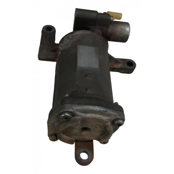 Bomba Óleo Pressão Câmbio Cruze 1.4 Turbo 16 B4293 24263746