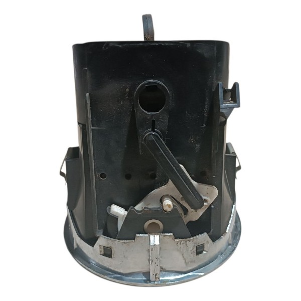 Difusor Ar Condicionado Direito Fiat 500 2012 2013 2014