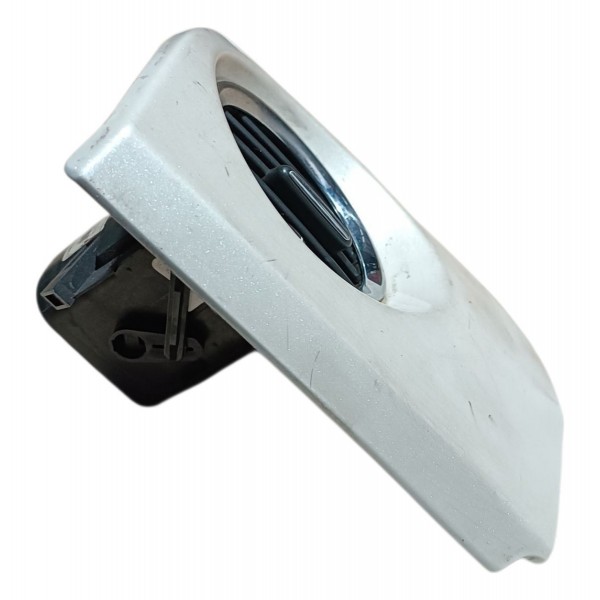 Difusor Ar Condicionado Esquerdo Fiat 500 2012 2013 2014
