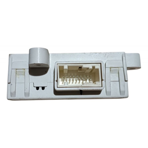 Módulo Ar Condicionado Fiat 500 1.4 8v 2012 2013 2014 2015