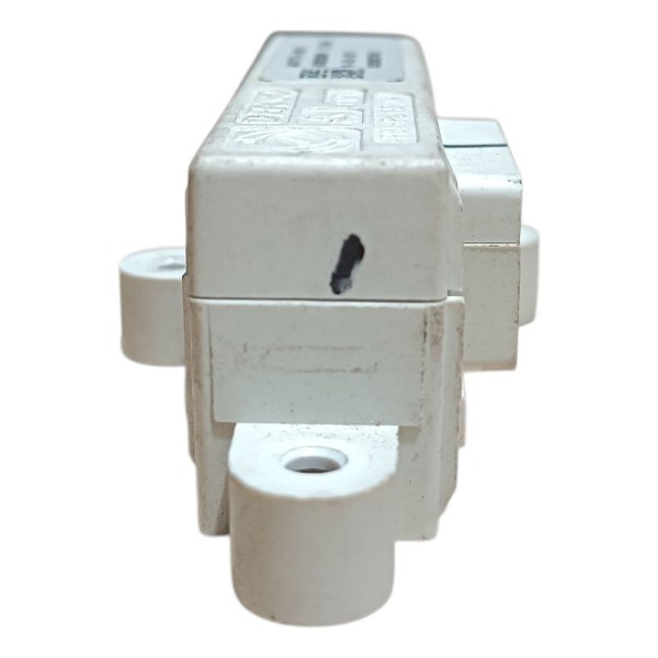 Módulo Ar Condicionado Fiat 500 1.4 8v 2012 2013 2014 2015