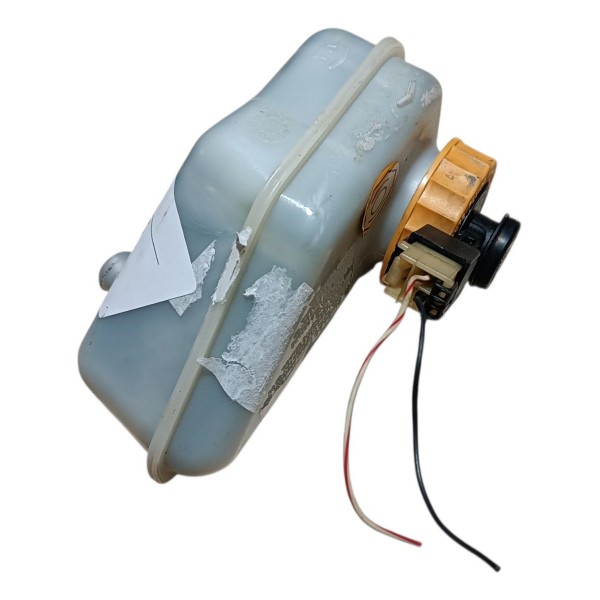 Reservatório Liquido Freio Fia Uno Mille Fire 2008 2009 2010