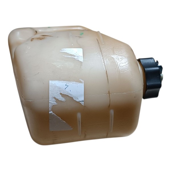 Reservatório Partida Fria Fiat Uno Fiorino 2008 2009 2012