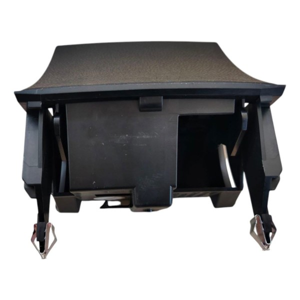 Cinzeiro Traseiro Mercedes Glk 300 2009 2010 2011 2012