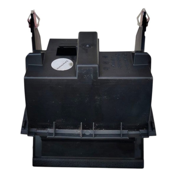 Cinzeiro Traseiro Mercedes Glk 300 2009 2010 2011 2012