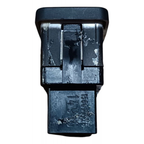 Entrada Usb Auxiliar Fiat Grand Siena 2013 2014 2015