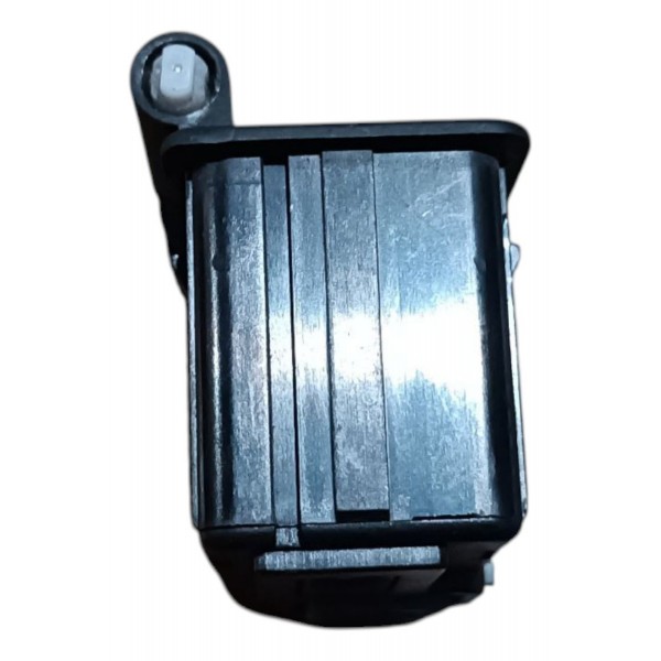 Entrada Usb Auxiliar Renault Fluence 2011 2012 2013 2014