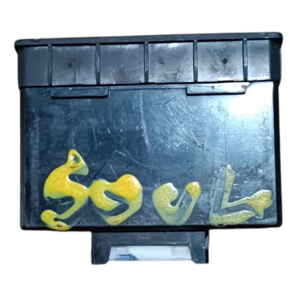 Tomada Entrada Usb Auxiliar Kia Soul 2009 2010 2011 2012