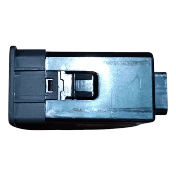 Tomada Entrada Usb Auxiliar Kia Soul 2009 2010 2011 2012