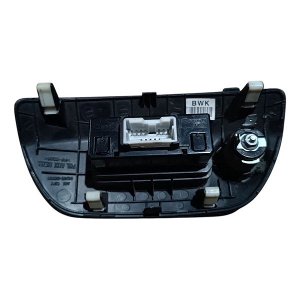 Acendedor Tomada Entrada Usb Auxiliar Kia Soul 2009 A 2012