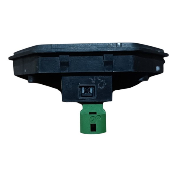 Entrada Usb Suporte Celular Vw Virtus Polo 2016 2017 A 2023