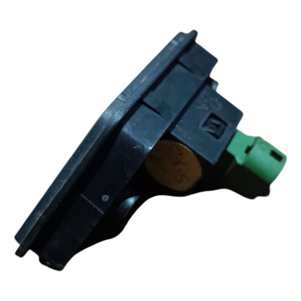 Entrada Usb Suporte Celular Vw Virtus Polo 2016 2017 A 2023