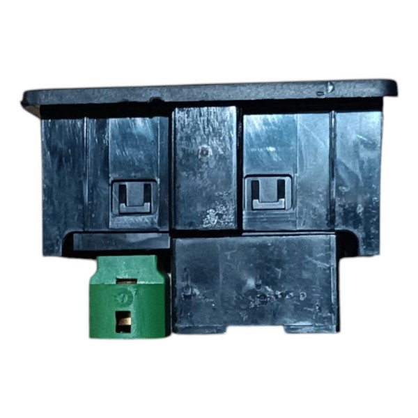 Entrada Usb Conector Media In Volkswagen Golf 2014 2015 2016