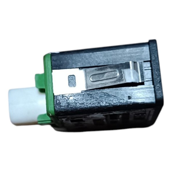 Moldura Entrada Uxiliar Usb Bmw X1 2010 2012 2013 2014 2015