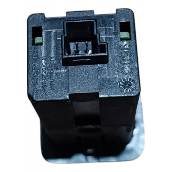 Entrada Usb Console Central Compass Renegade 2020 A 2025