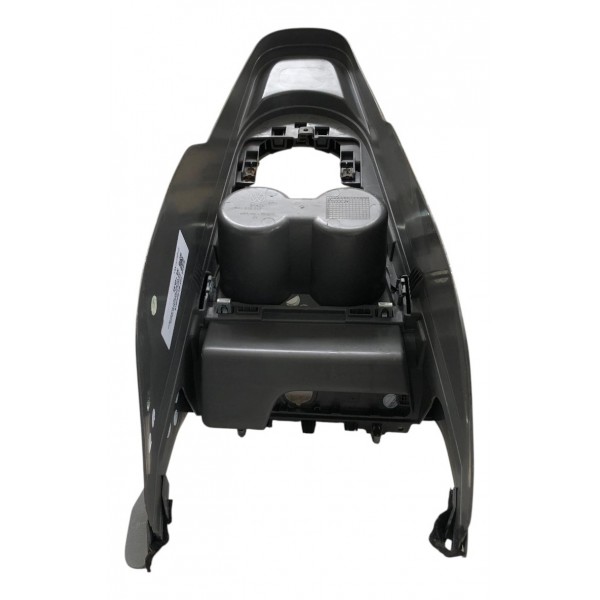 Console Central Porta Copos Gol Voyage G7 2017 Volkswagen