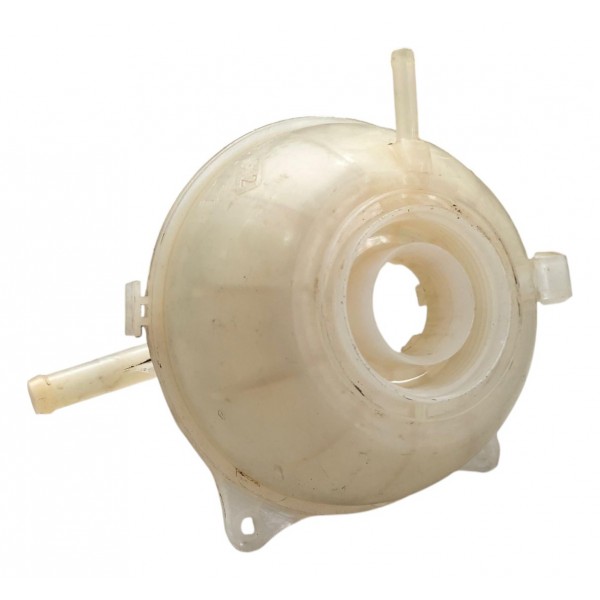 Reservatório Agua Radiador Vw Gol Voyage Saveiro G7 G8 2017