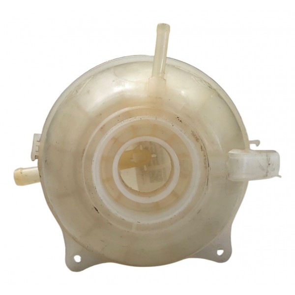 Reservatório Agua Radiador Vw Gol Voyage Saveiro G7 G8 2017