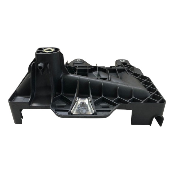 Caixa Suporte Bateria Vw Gol Voyage Saveiro G7 2017 2018