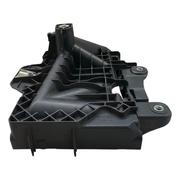 Caixa Suporte Bateria Vw Gol Voyage Saveiro G7 2017 2018