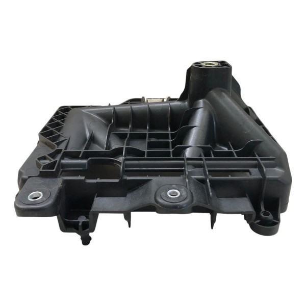 Caixa Suporte Bateria Vw Gol Voyage Saveiro G7 2017 2018