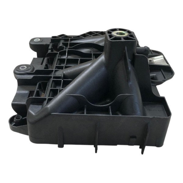 Caixa Suporte Bateria Vw Gol Voyage Saveiro G7 2017 2018