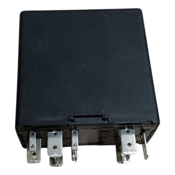 Módulo Rele Retrovisor Elétrico Gol Polo Fox Voyage G6 G7 G8