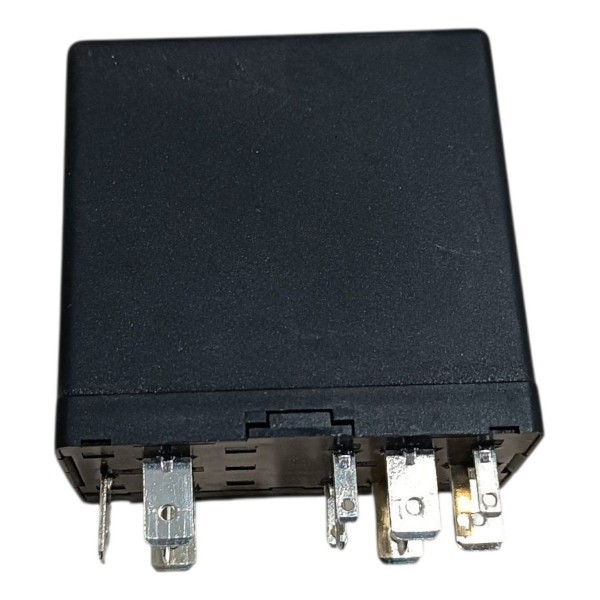 Módulo Rele Retrovisor Elétrico Gol Polo Fox Voyage G6 G7 G8