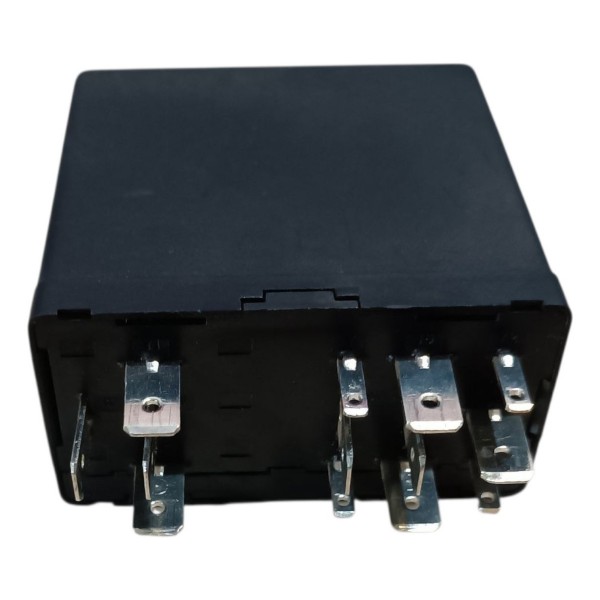 Módulo Rele Retrovisor Elétrico Gol Polo Fox Voyage G6 G7 G8