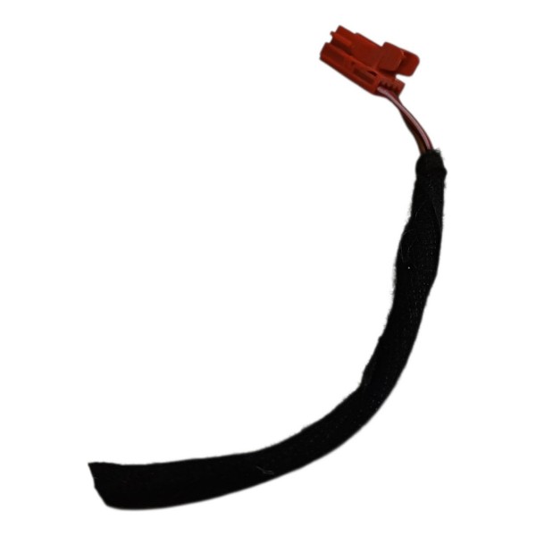 Plug Chicote Modulo Conversor Voltagem Usb Voyage Gol 2017