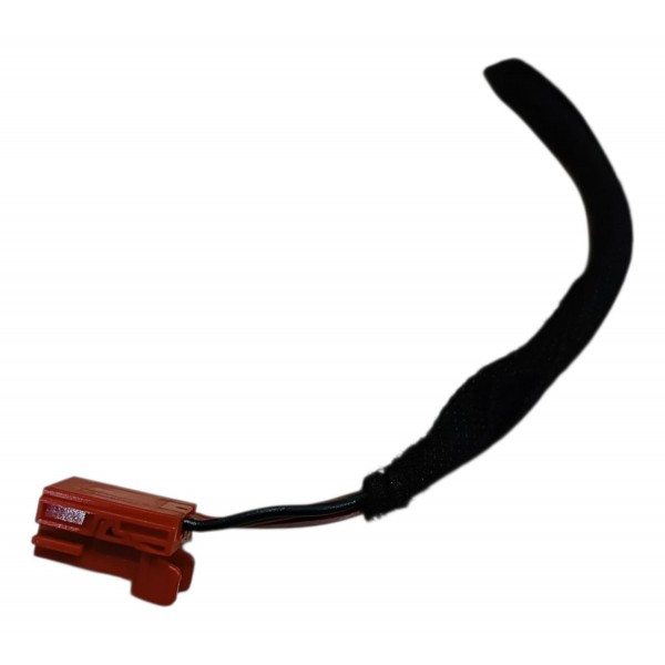 Plug Chicote Modulo Conversor Voltagem Usb Voyage Gol 2017