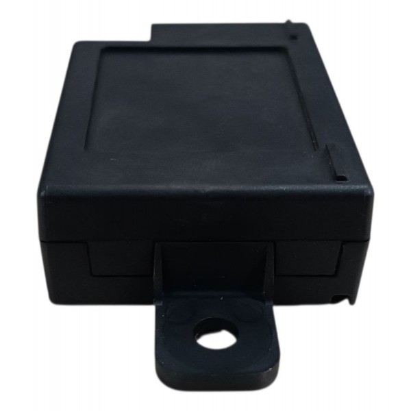 Modulo Conversor Voltagem Usb Vw Golf Gol Voyage 2016 G7 G8