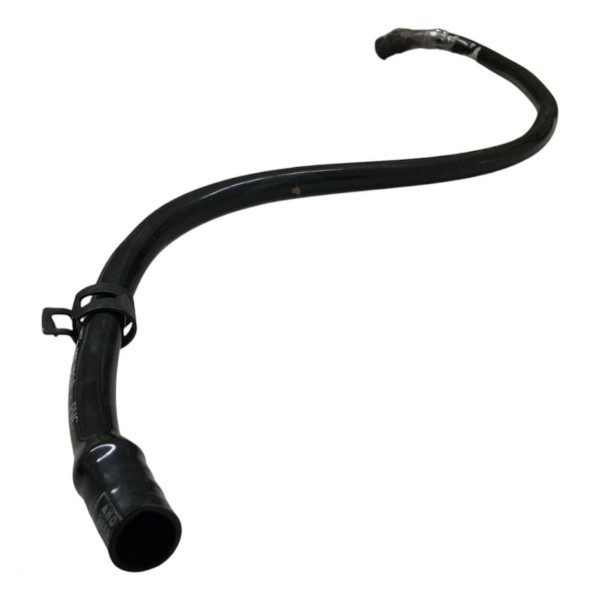 Mangueira Respiro Combusitvel Volkswagen Voyage G6 G7 2017