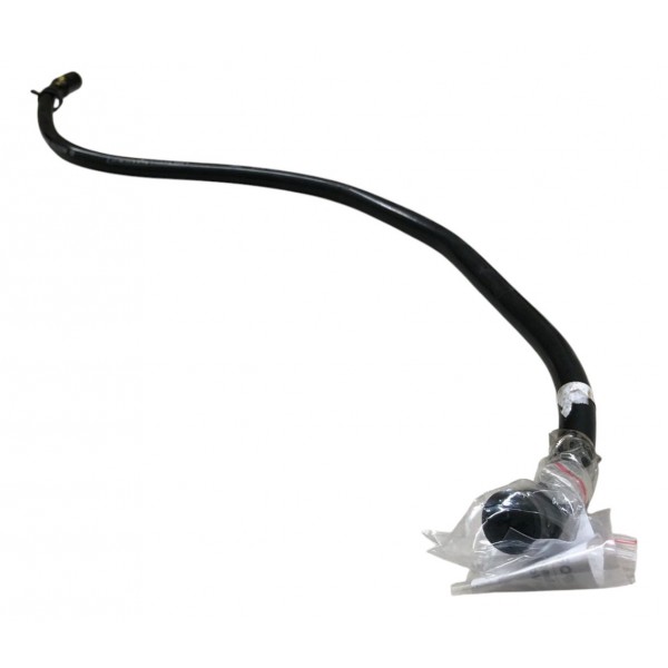 Mangueira Respiro Combusitvel Volkswagen Voyage G6 G7 2017