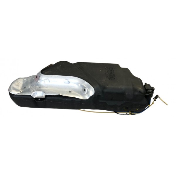 Tanque Combustível Vw Gol Saveiro Voyage 1.0 1.6 G5 G6 G7 G8