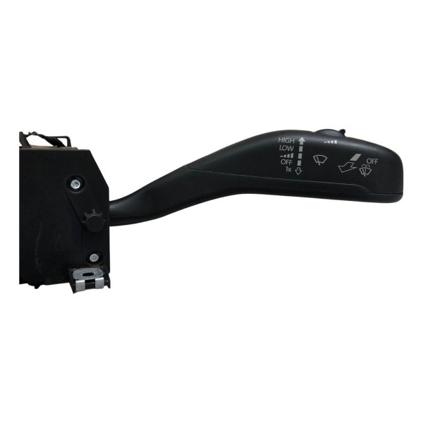 Chave Seta Limpador Voyage Saveiro G7 2017 2018 6r5953501d