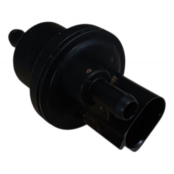 Válvula Canister Original Vw Fox Gol Polo Up Voyage Virtus