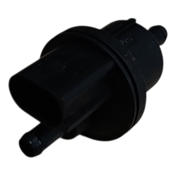 Válvula Canister Original Vw Fox Gol Polo Up Voyage Virtus