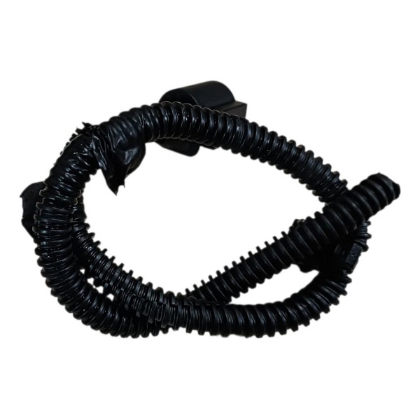 Plug Chicote Sensor Cilindro Freio Vw Gol Voyage Saveiro G7