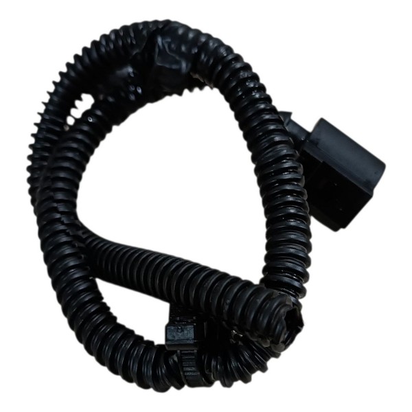 Plug Chicote Sensor Cilindro Freio Vw Gol Voyage Saveiro G7