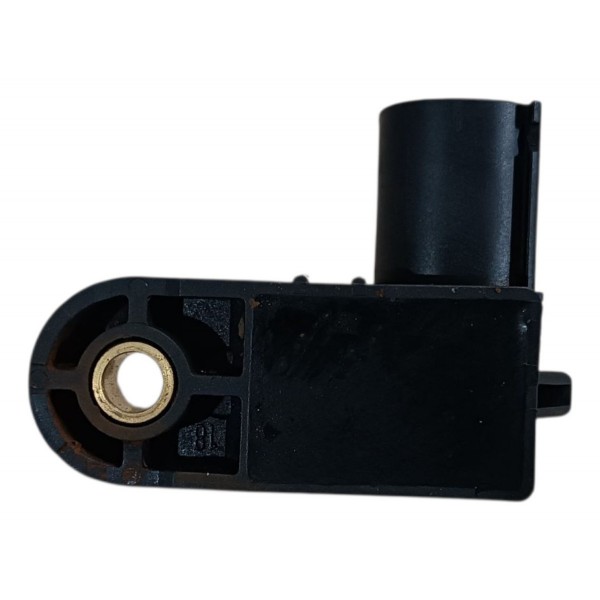 Sensor Brake Light Luz Cilindro Freio Vw Gol Voyage G6 G7 G8