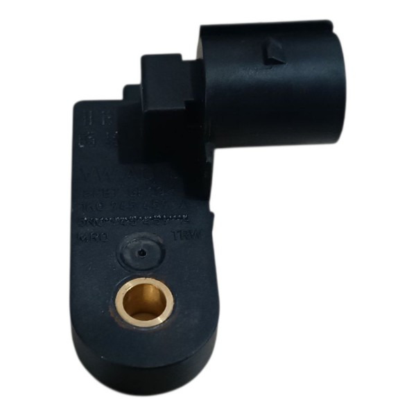 Sensor Brake Light Luz Cilindro Freio Vw Gol Voyage G6 G7 G8