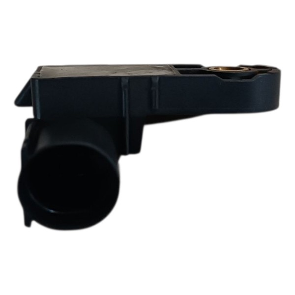 Sensor Brake Light Luz Cilindro Freio Vw Gol Voyage G6 G7 G8